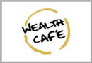 WealthCafe