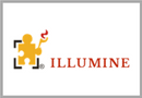 Illiumine Knowledge Resources