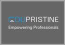 Edupristine