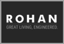 Rohan Builders