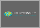 Jurist Consult