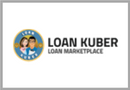 Loan Kuber