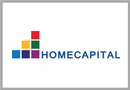 HomeCapital