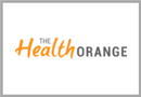 The Health Orange