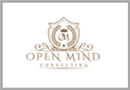 Open Mind