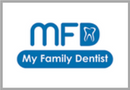 My Family Dentist