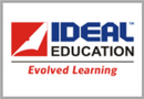 Ideal Education