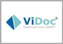 ViDoc