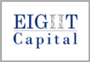 Eight Capital