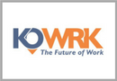 Kowrk