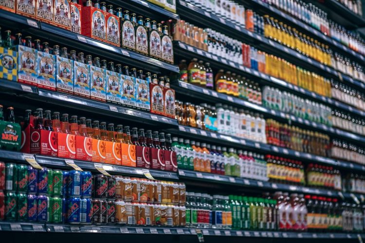 Things to avoid while running Product Listing Ads (PLA)