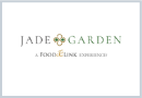 Jade Garden Banquets