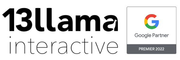 13 Llama Interactive