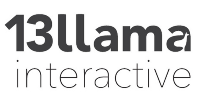 13 Llama Interactive