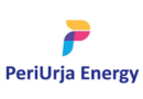PeriUrja Energy