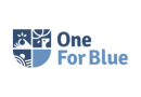 OneForBlue