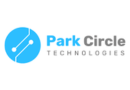 Park Circle Technologies