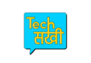 TechSakhi