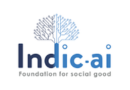 Indic AI