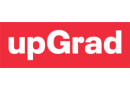 Upgrad